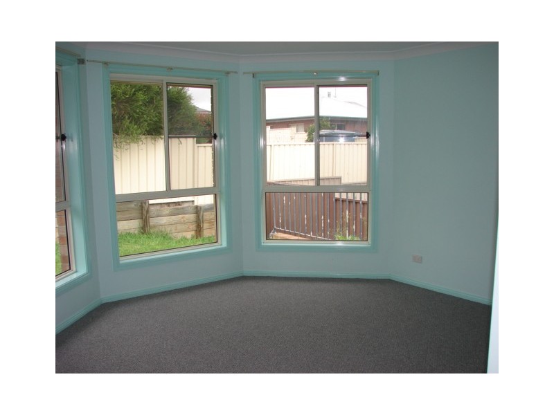 19 Calgaroo Ave, Muswellbrook NSW 2333