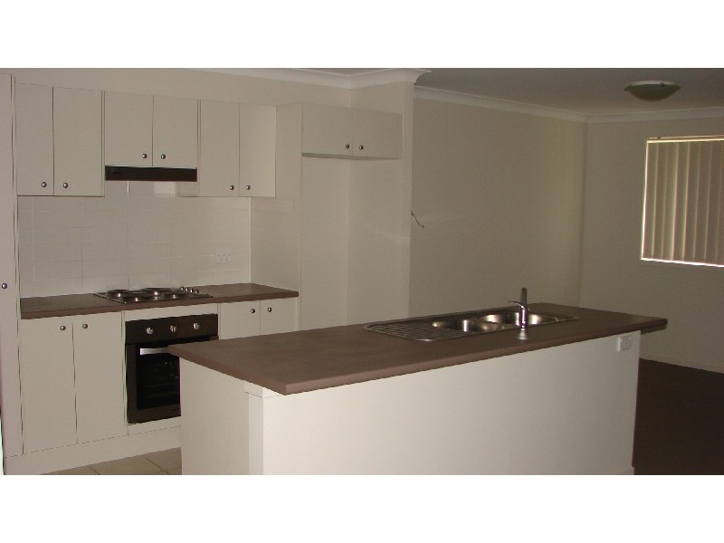 9 Chivers Circuit, Muswellbrook NSW 2333