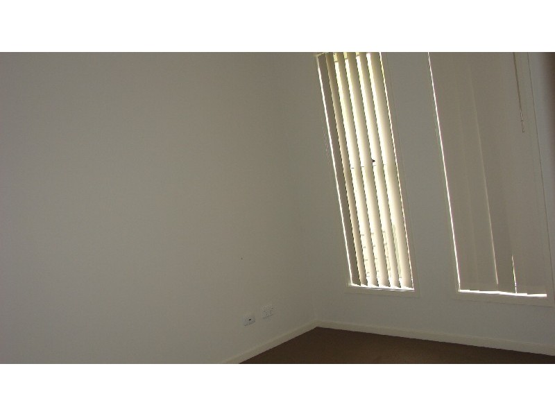 9 Chivers Circuit, Muswellbrook NSW 2333