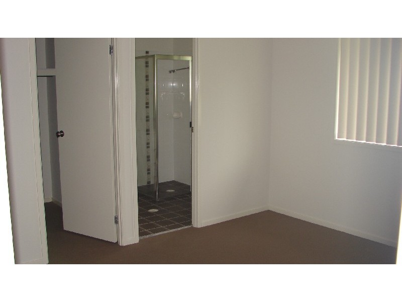 9 Chivers Circuit, Muswellbrook NSW 2333