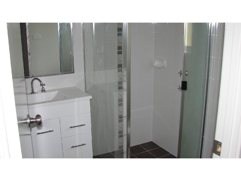 9 Chivers Circuit, Muswellbrook NSW 2333