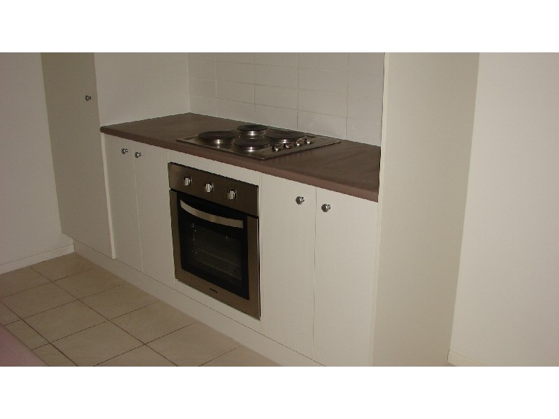 9 Chivers Circuit, Muswellbrook NSW 2333