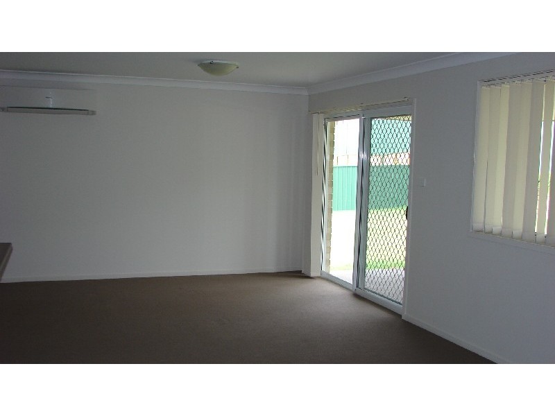 9 Chivers Circuit, Muswellbrook NSW 2333