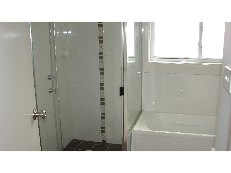 9 Chivers Circuit, Muswellbrook NSW 2333