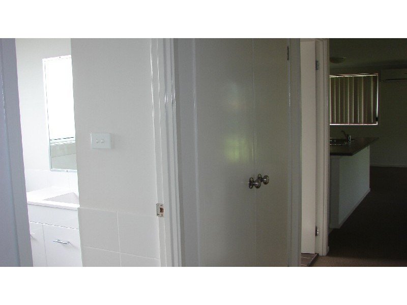 9 Chivers Circuit, Muswellbrook NSW 2333