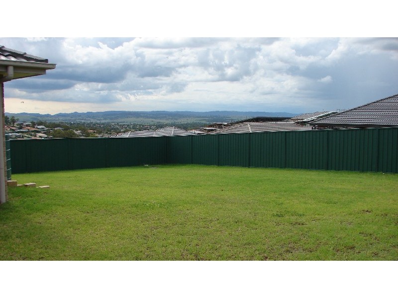 9 Chivers Circuit, Muswellbrook NSW 2333