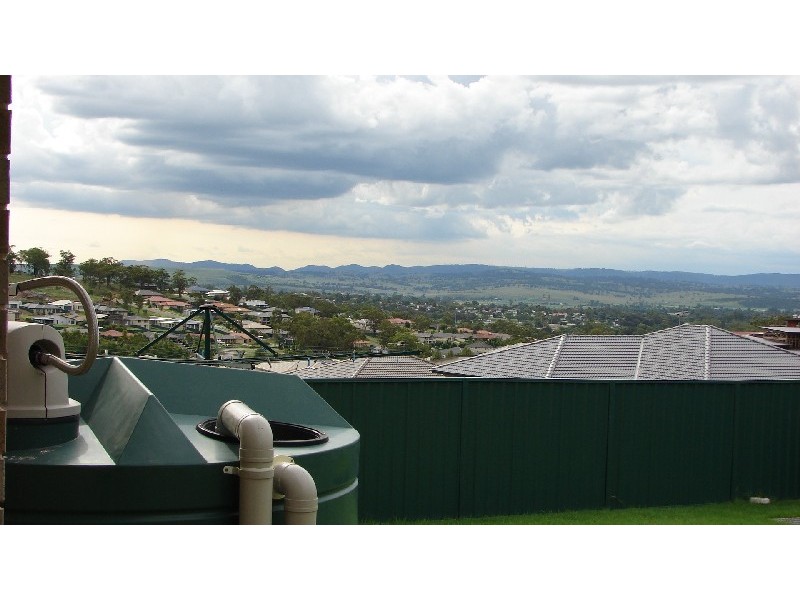 9 Chivers Circuit, Muswellbrook NSW 2333