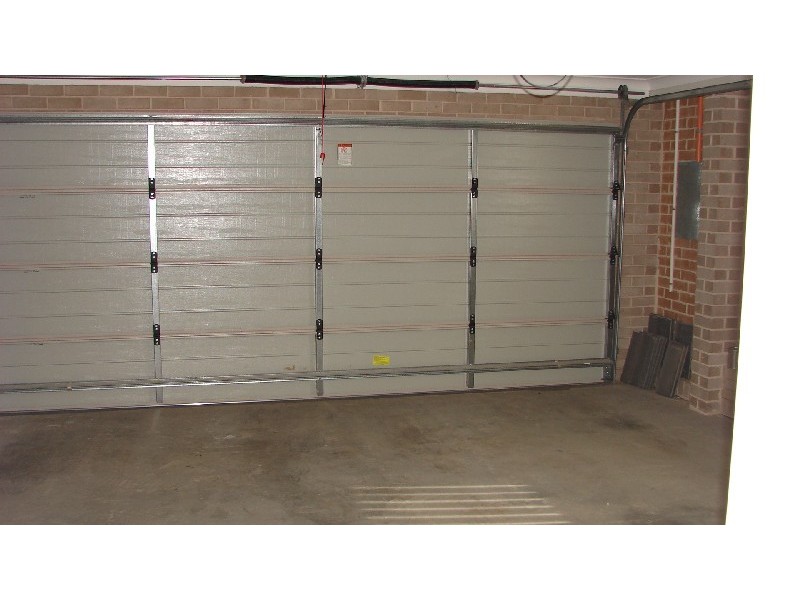 9 Chivers Circuit, Muswellbrook NSW 2333