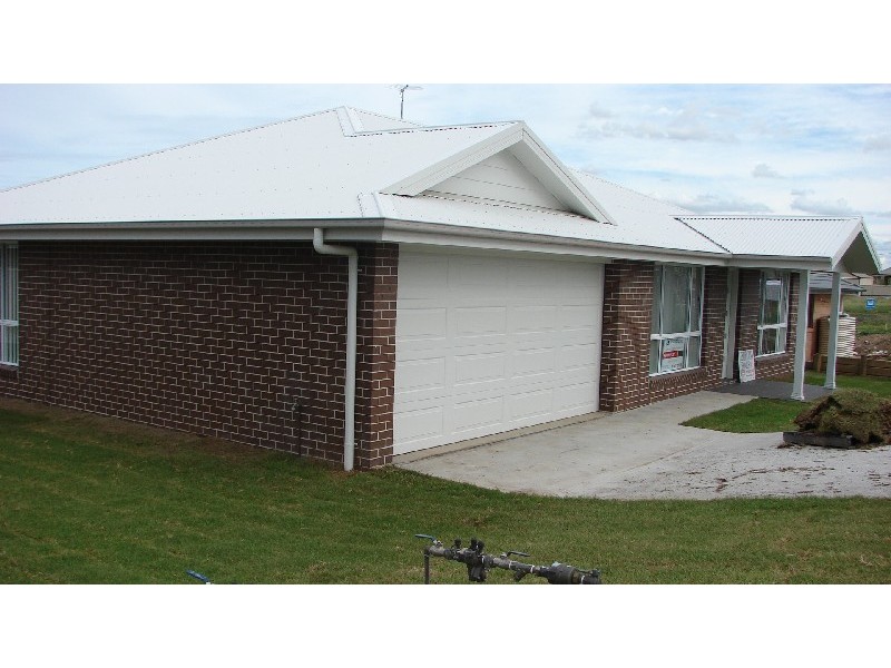 5 Tierney Street, Muswellbrook NSW 2333