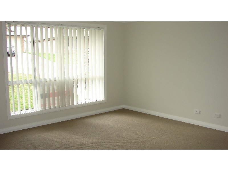 5 Tierney Street, Muswellbrook NSW 2333