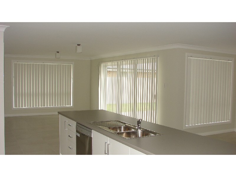 5 Tierney Street, Muswellbrook NSW 2333