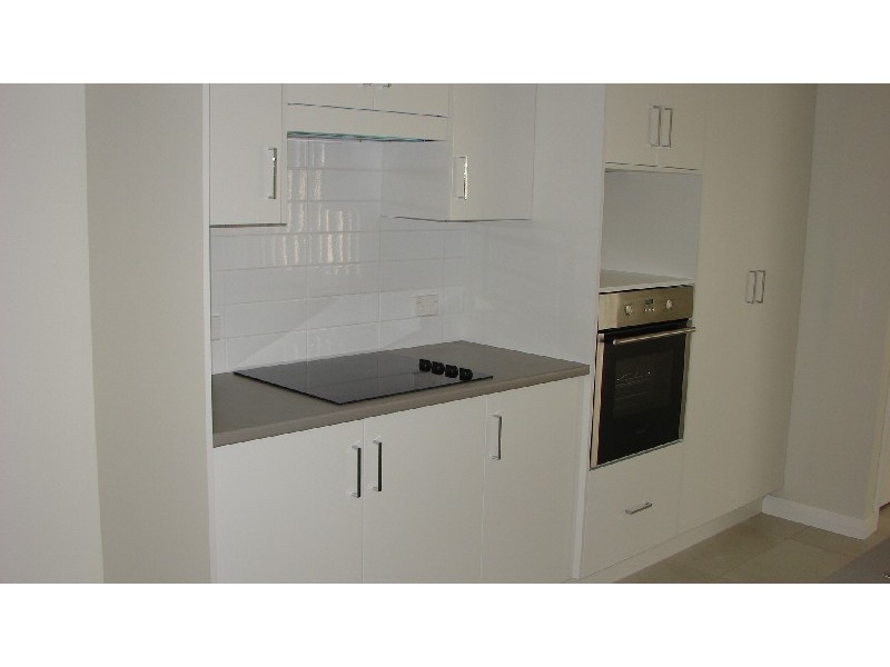 5 Tierney Street, Muswellbrook NSW 2333