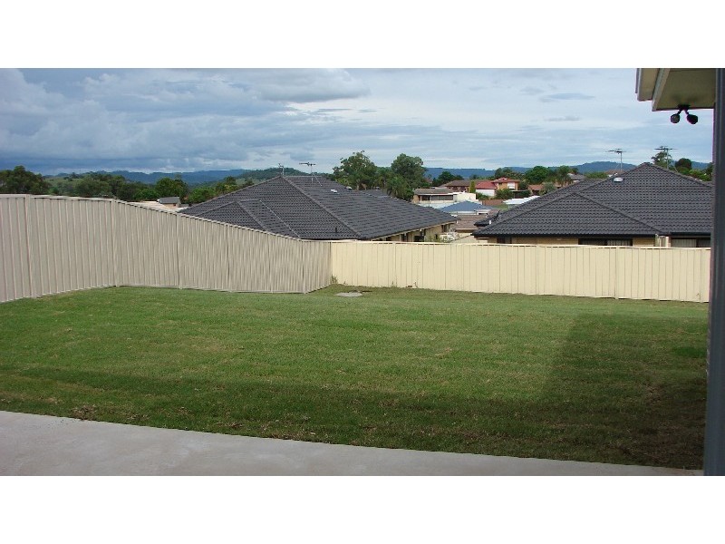 5 Tierney Street, Muswellbrook NSW 2333