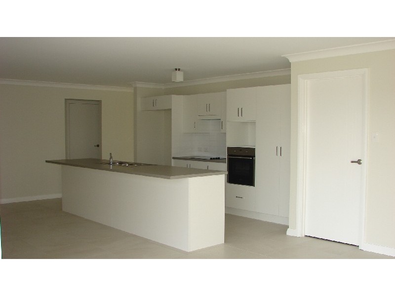 5 Tierney Street, Muswellbrook NSW 2333