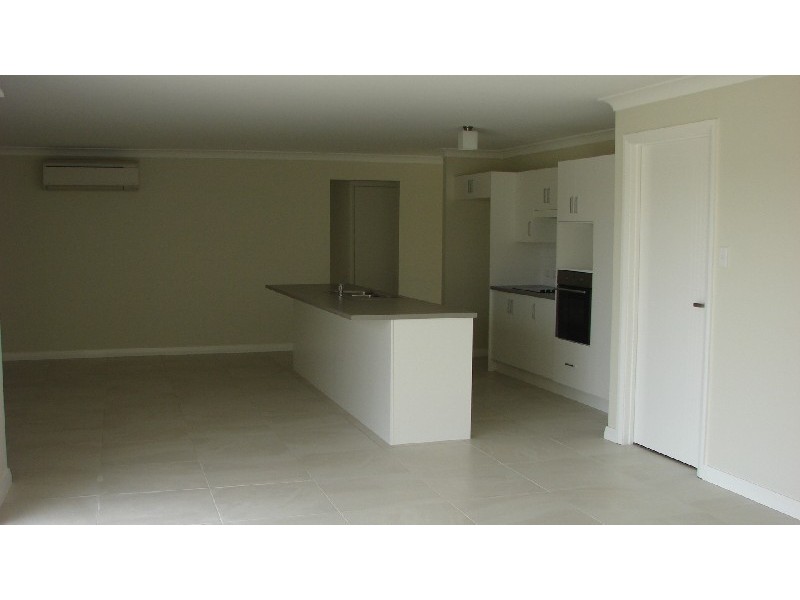 5 Tierney Street, Muswellbrook NSW 2333