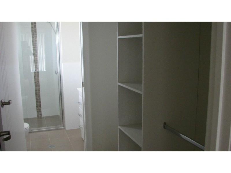 5 Tierney Street, Muswellbrook NSW 2333