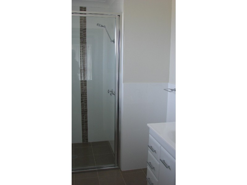 5 Tierney Street, Muswellbrook NSW 2333