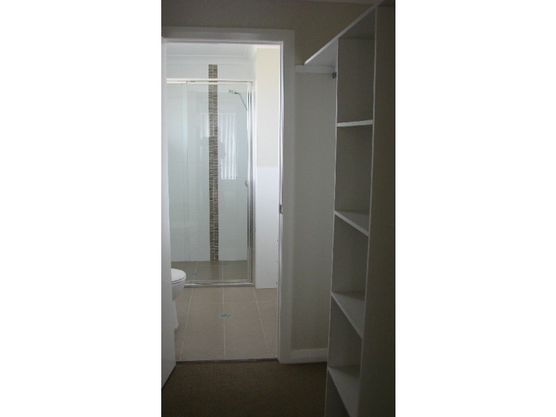 5 Tierney Street, Muswellbrook NSW 2333