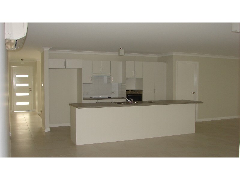 5 Tierney Street, Muswellbrook NSW 2333