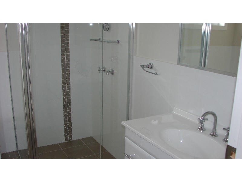 5 Tierney Street, Muswellbrook NSW 2333