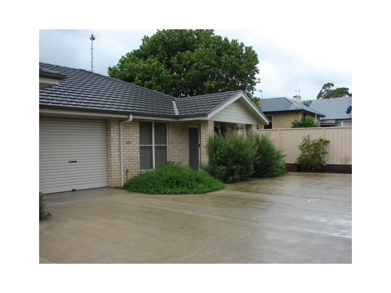 6/22 Segenhoe Street, Aberdeen NSW 2336