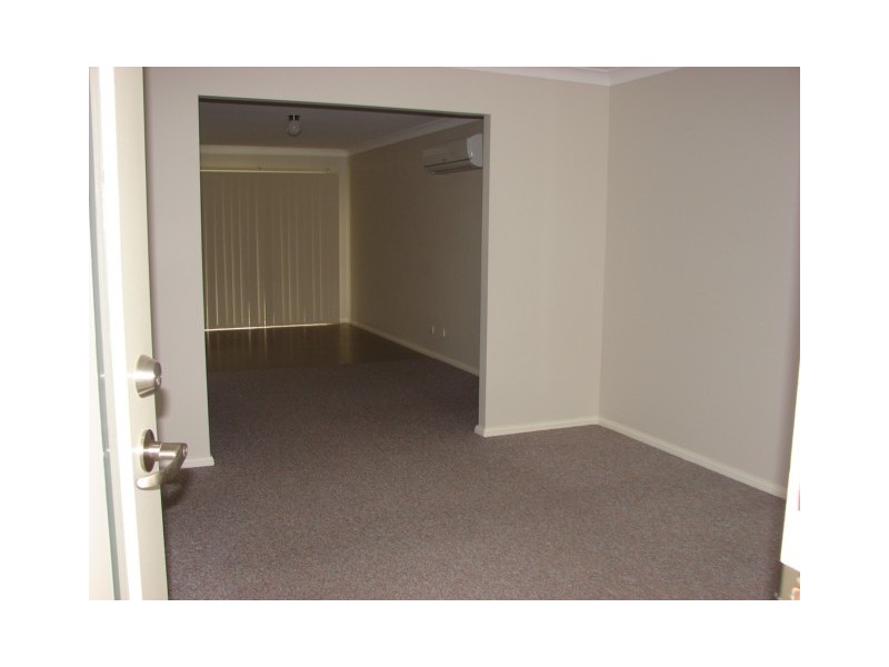 6/22 Segenhoe Street, Aberdeen NSW 2336