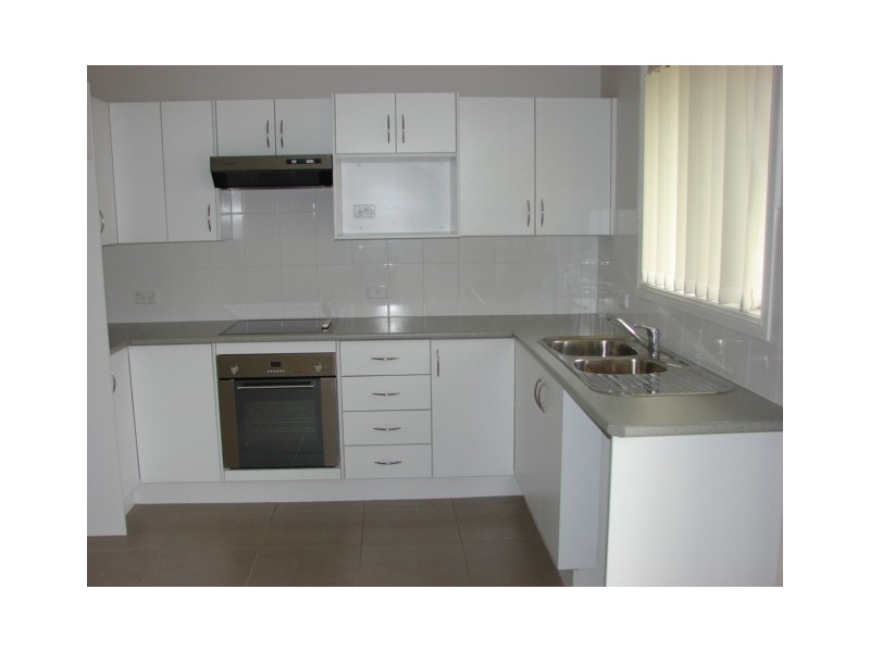 6/22 Segenhoe Street, Aberdeen NSW 2336