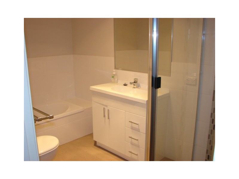 6/22 Segenhoe Street, Aberdeen NSW 2336