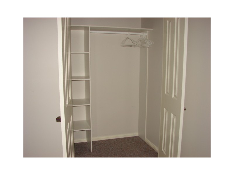 6/22 Segenhoe Street, Aberdeen NSW 2336