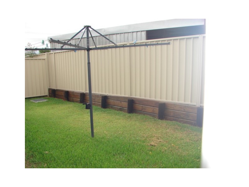 6/22 Segenhoe Street, Aberdeen NSW 2336