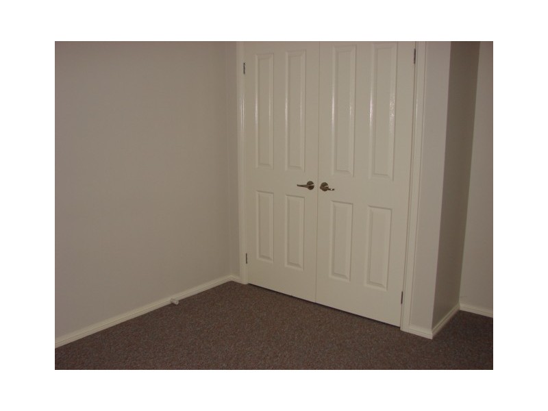 6/22 Segenhoe Street, Aberdeen NSW 2336