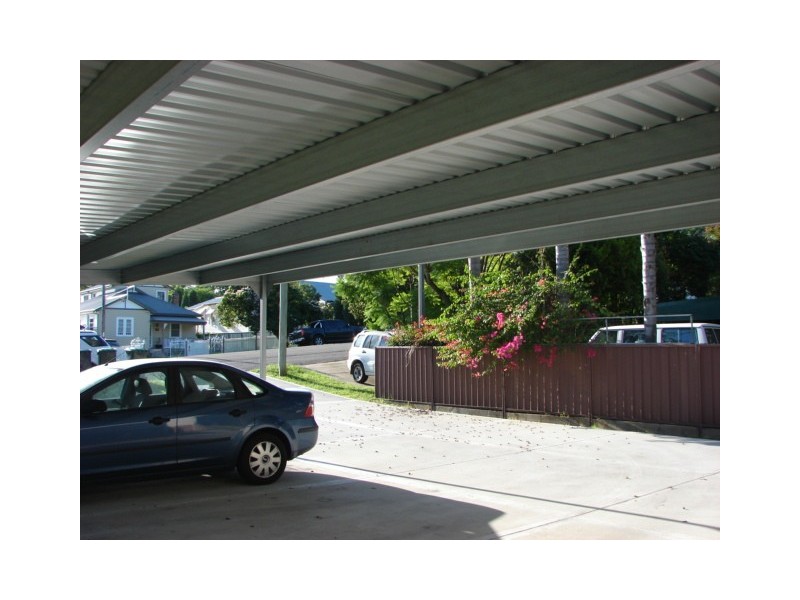 1/35 Carl Street, Muswellbrook NSW 2333