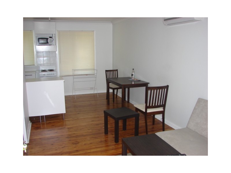 1/35 Carl Street, Muswellbrook NSW 2333