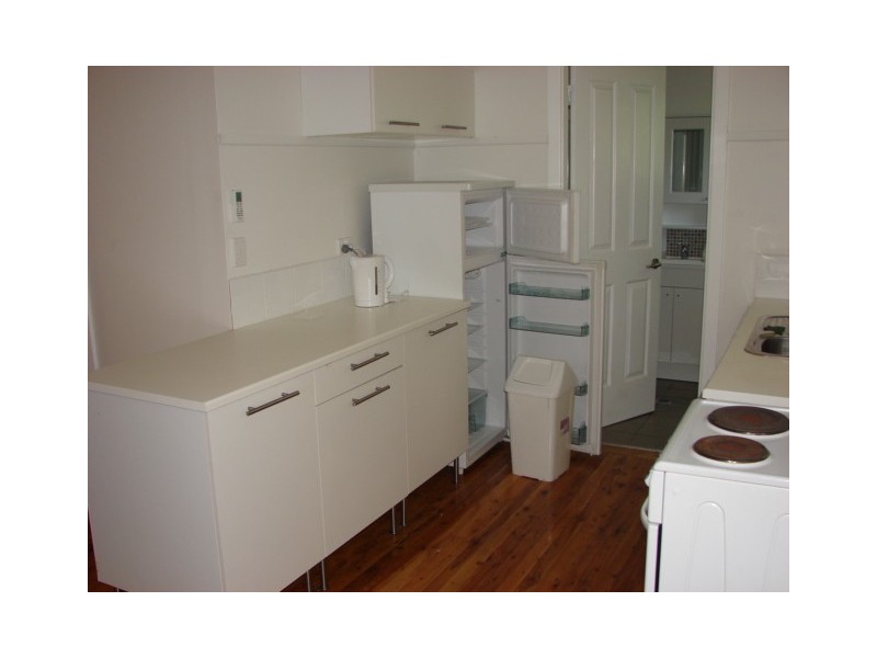 1/35 Carl Street, Muswellbrook NSW 2333