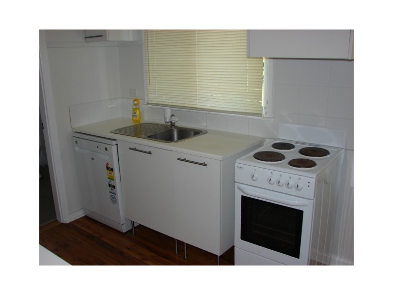 1/35 Carl Street, Muswellbrook NSW 2333