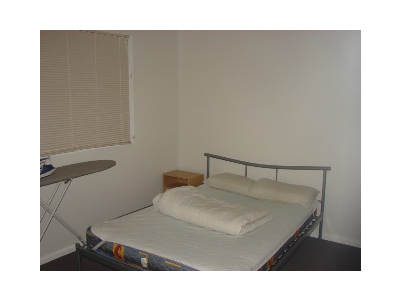 1/35 Carl Street, Muswellbrook NSW 2333