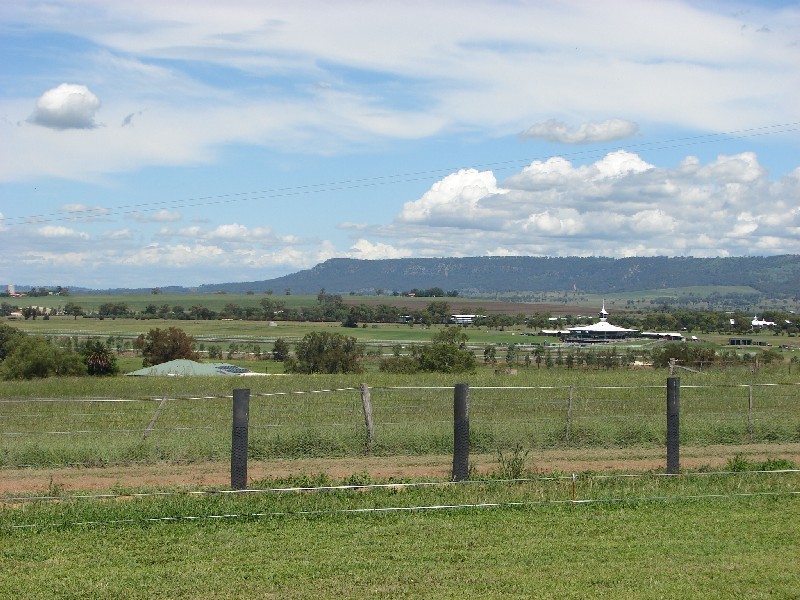 415 Middlebrook Road, Scone NSW 2337