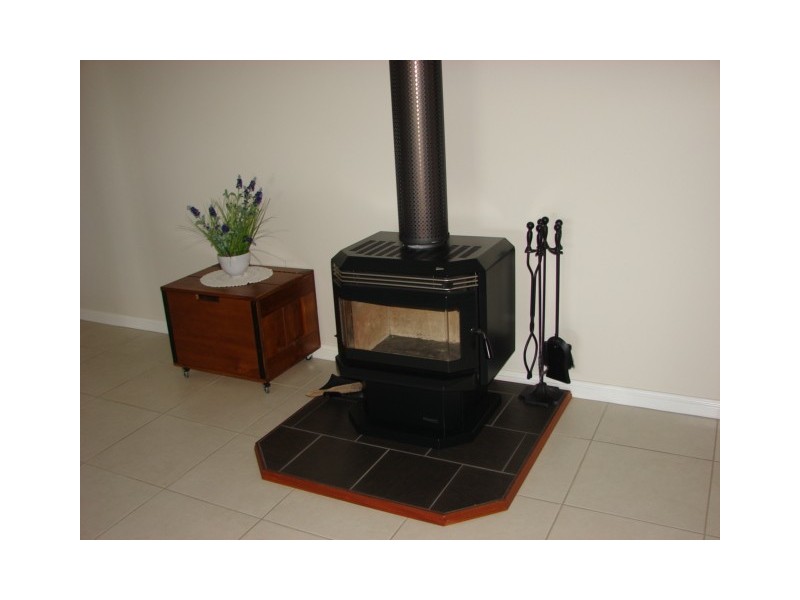 415 Middlebrook Road, Scone NSW 2337