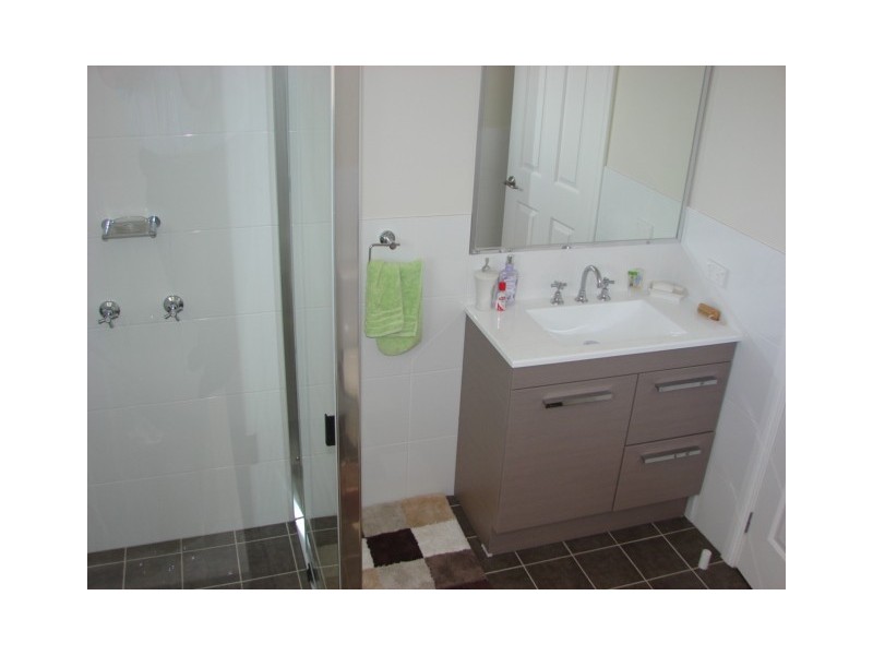 415 Middlebrook Road, Scone NSW 2337