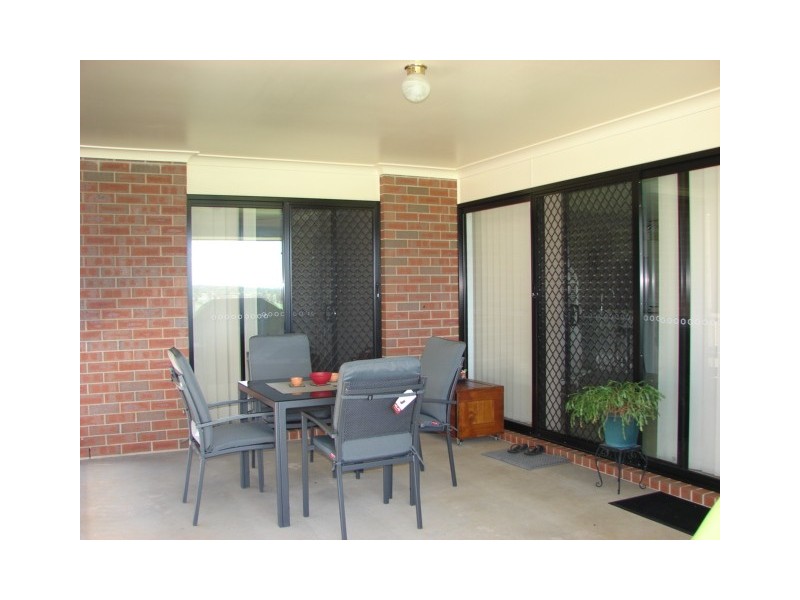 415 Middlebrook Road, Scone NSW 2337