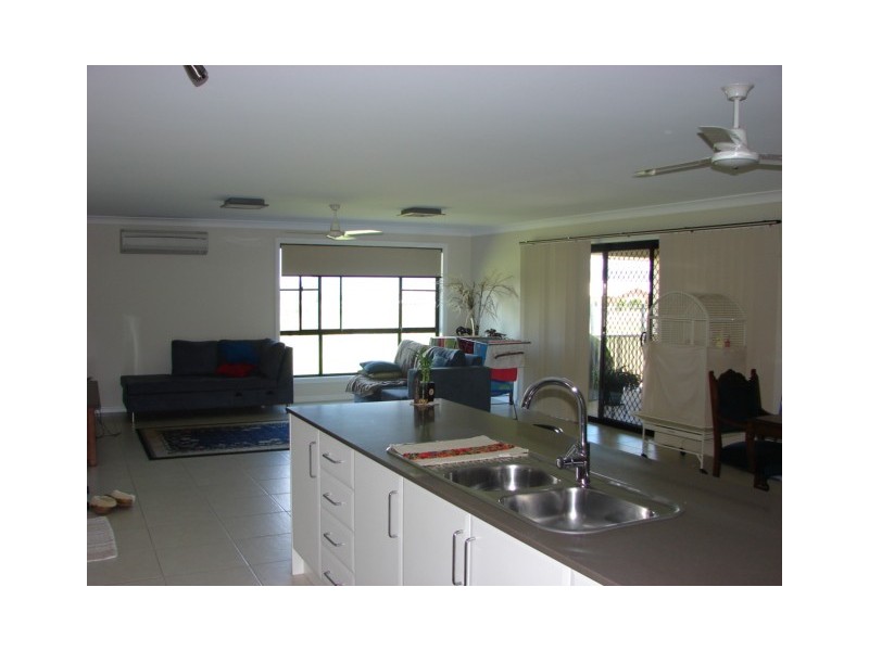 415 Middlebrook Road, Scone NSW 2337