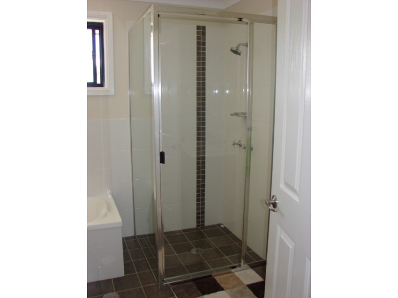 415 Middlebrook Road, Scone NSW 2337