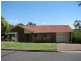 20 Rutherford Road, Muswellbrook NSW 2333