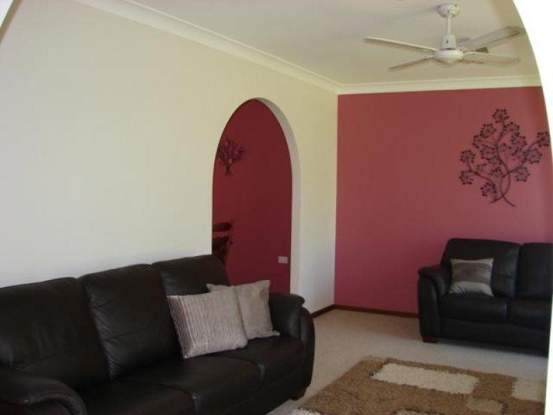 20 Rutherford Road, Muswellbrook NSW 2333