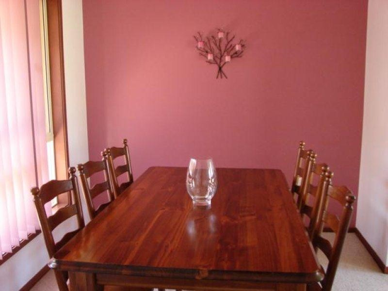 20 Rutherford Road, Muswellbrook NSW 2333