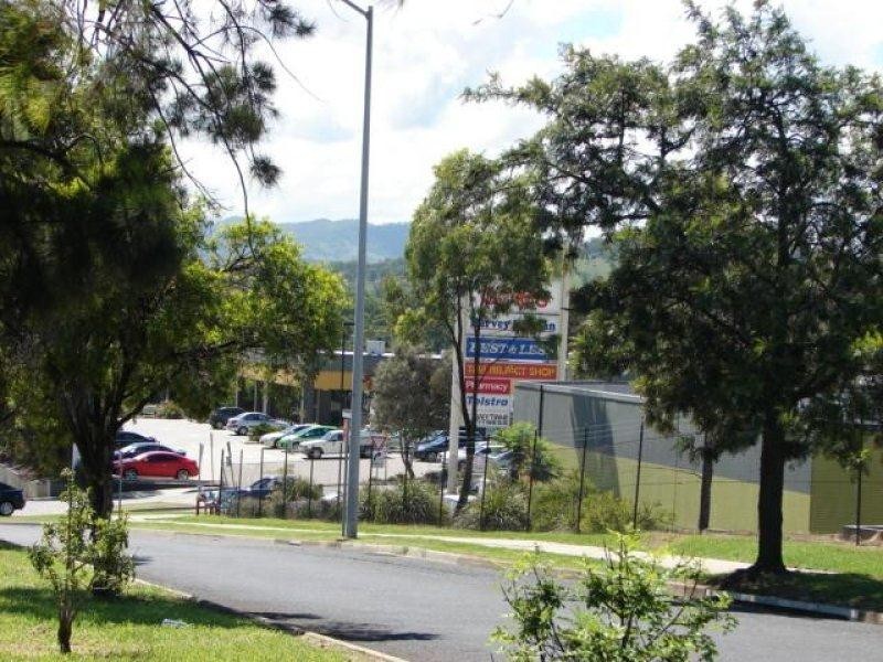 20 Rutherford Road, Muswellbrook NSW 2333