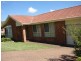 20 Rutherford Road, Muswellbrook NSW 2333