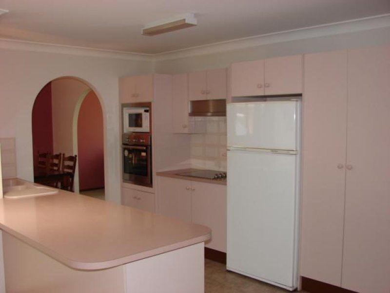 20 Rutherford Road, Muswellbrook NSW 2333