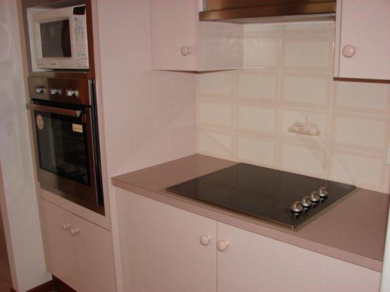 20 Rutherford Road, Muswellbrook NSW 2333