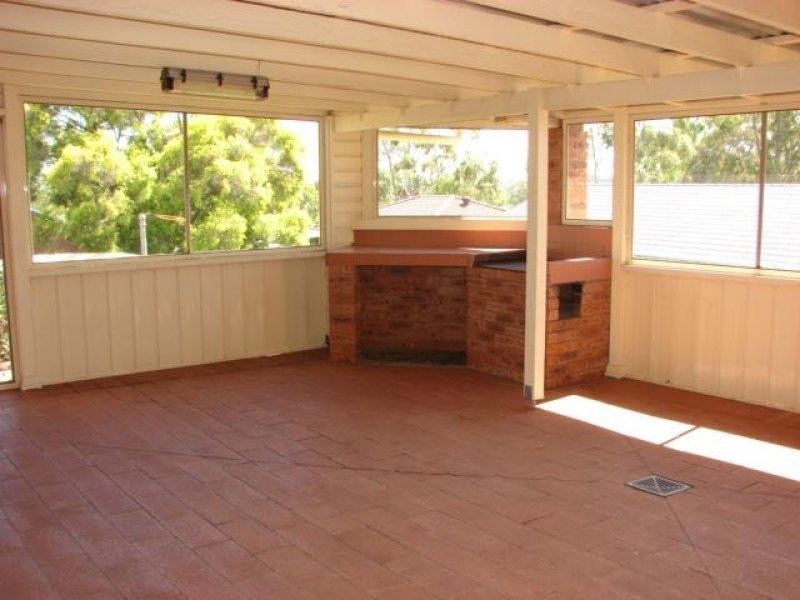 20 Rutherford Road, Muswellbrook NSW 2333